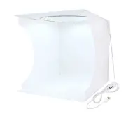 Puluz 30cm LED PU5030
