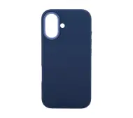 Winner WG Liquid Magnet do iPhone 16 Niebieski