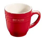 Staub 40508-565-0 350ml