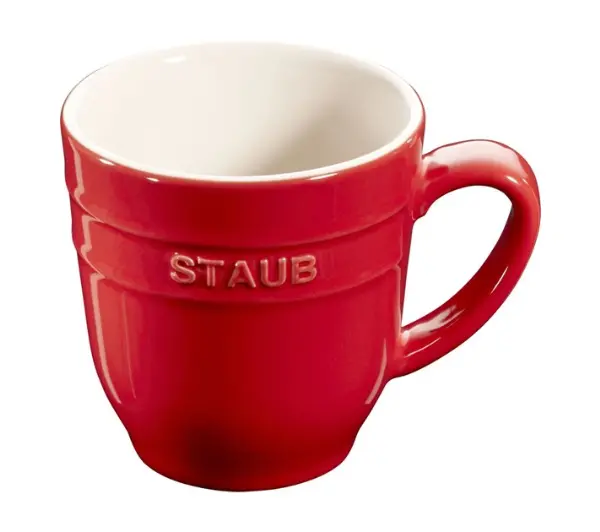 Staub 40508-565-0 350ml