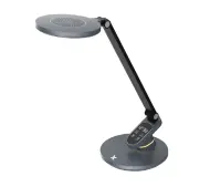 Maxcom ML5100 820lm Szary