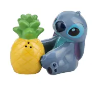 Paladone Solniczka i Pieprzniczka Disney Stitch