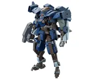 Bandai HG 1/72 KYOUKAI SENKI AARONRIHNO