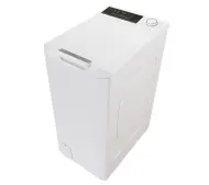 Candy ProWash 500 TCA264TM5-S 6kg 1200obr/min Zdalne sterowanie