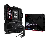 ASUS ROG MAXIMUS Z890 HERO