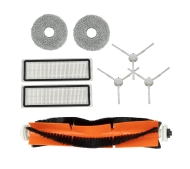 Scanpart 2690081206