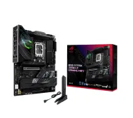 ASUS ROG STRIX Z890-F GAMING WIFI