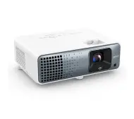 BenQ TK710 DLP Lasser 4K HDR