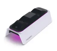 Dobe TP5-0521S Stacja dokująca do padów DualSense