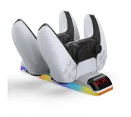 Dobe TP5-3597 do padów DualSense