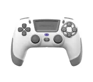 Oniverse Revolt Moon White do PC PS4, PS3 Android iOS Bezprzewodowy Biały