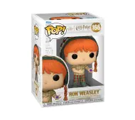 Funko Pop Movies Harry Potter And The Prisoner Of Azkaban Ron Weasley