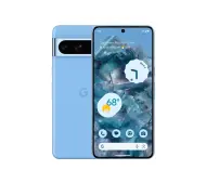 Google Pixel 8 Pro 12/128GB