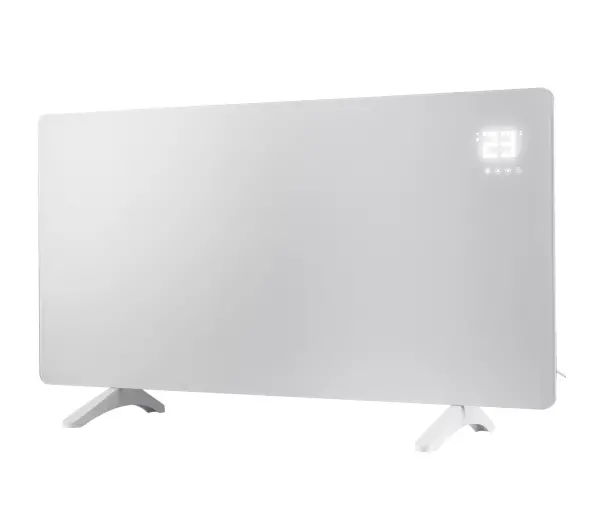 Webber Aura IGH720W