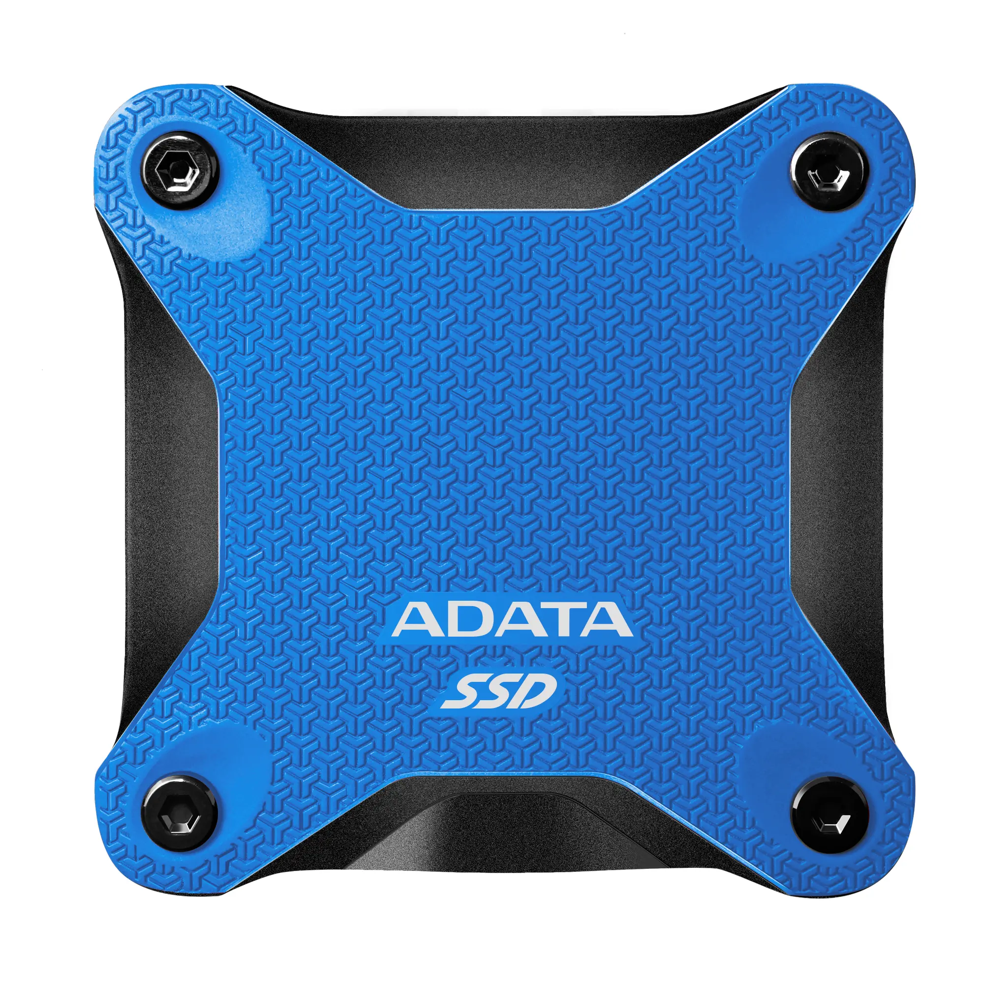 Adata SD620 1TB USB 3.2 Niebieski