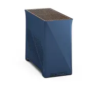 Fractal Design Era 2 Niebieski
