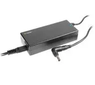 Tracer Prime Energy 70 70W