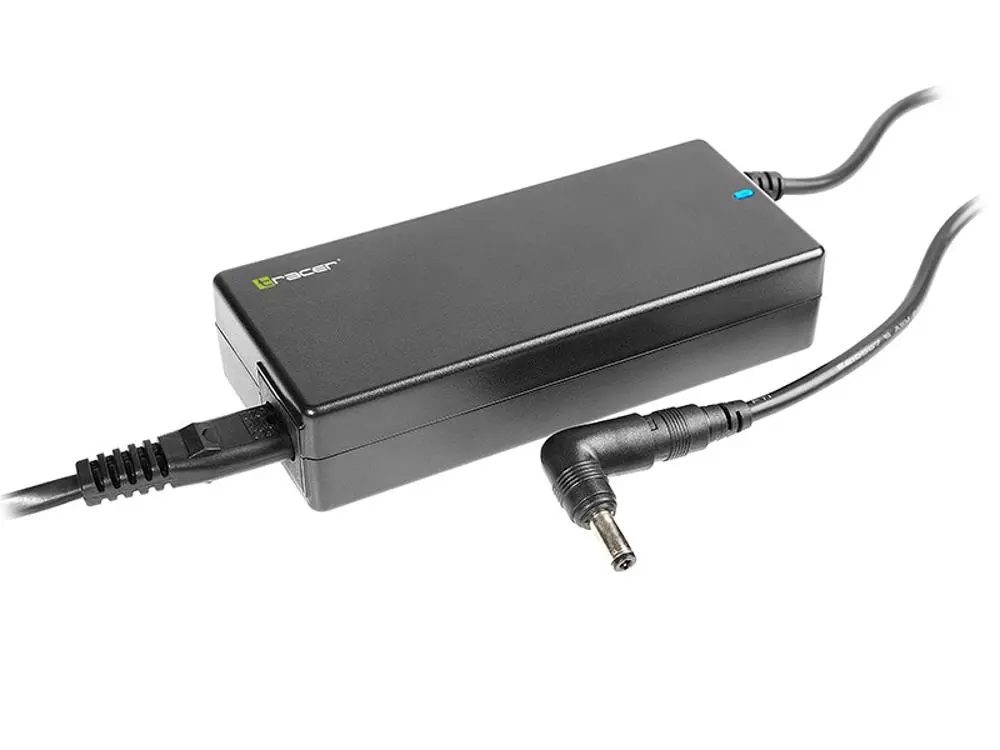 Tracer Prime Energy 70 70W