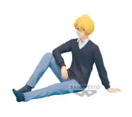 Banpresto Oshi No Ko Break Time Collection - Aqua Hoshino