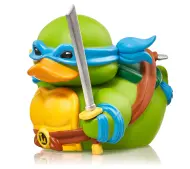 TUBBZ Teenage Mutant Ninja Turtles: Leonardo