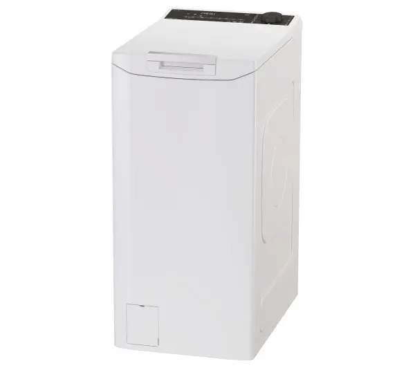 Haier Seria 7 THASN276TM5-S 7kg 1200obr/min Zdalne sterowanie