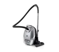 Columbia Vac OSC3100 800W Mini turboszczotka Ssawka do podłóg twardych