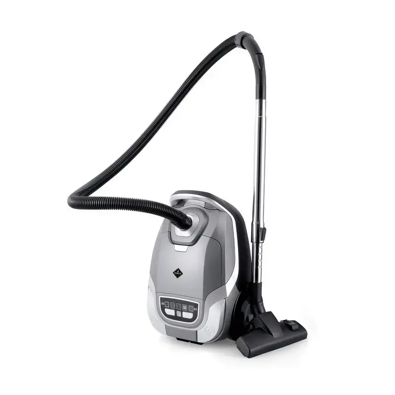 Columbia Vac OSC3100 800W Mini turboszczotka Ssawka do podłóg twardych