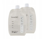 Innogio GIOmum Line GIO-349 20szt.