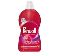 Perwoll Color 40 prań 2l
