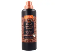 Tesori d'Oriente Hammam 38 prań 760ml