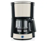 Severin KA 9575