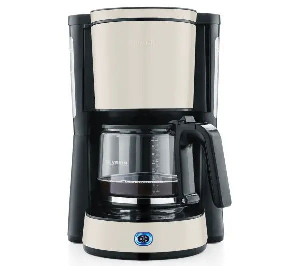 Severin KA 9575