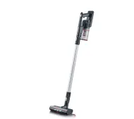 Severin HV 7966 40min Wymienny akumulator
