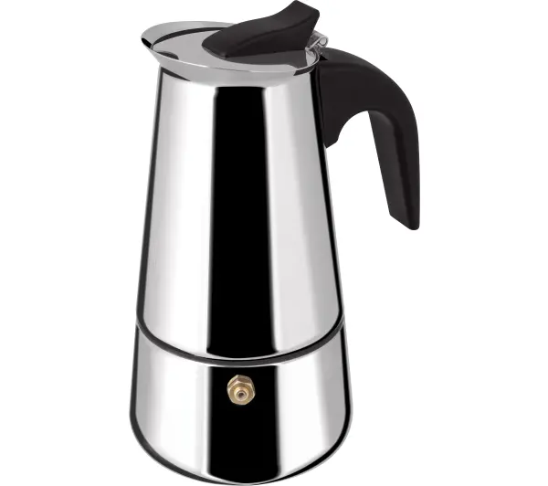 Lamart Kaffe LT7076 200ml