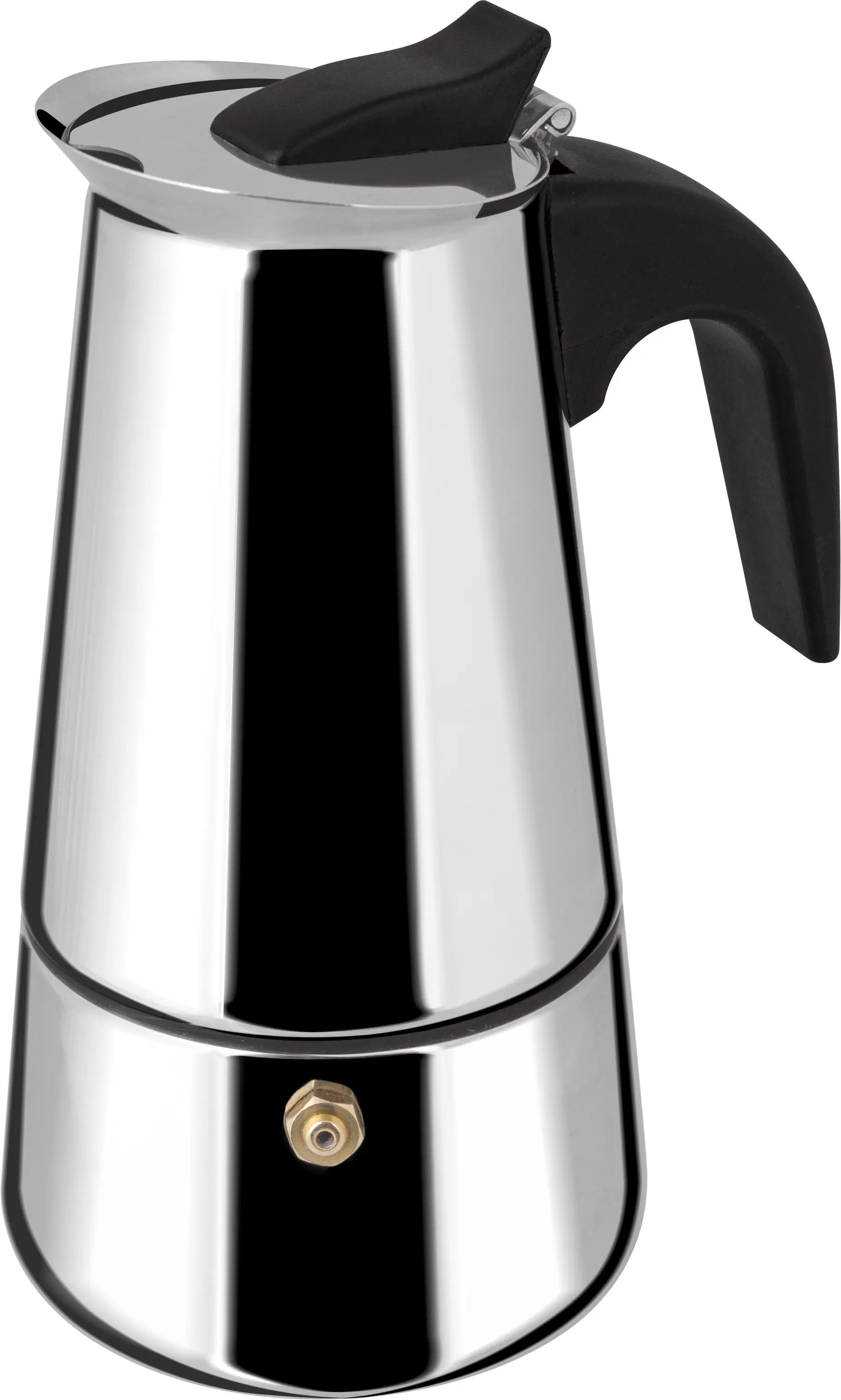 Lamart Kaffe LT7076 200ml
