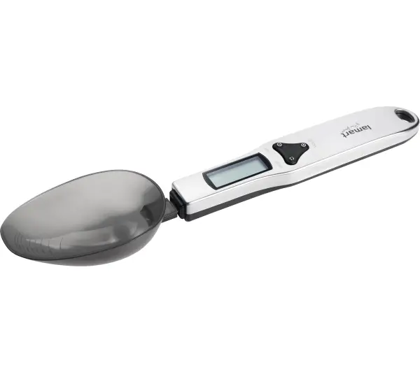 Lamart LT7034