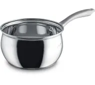 Lamart Shape LT1169 Indukcja Stal nierdzewna 2,4l