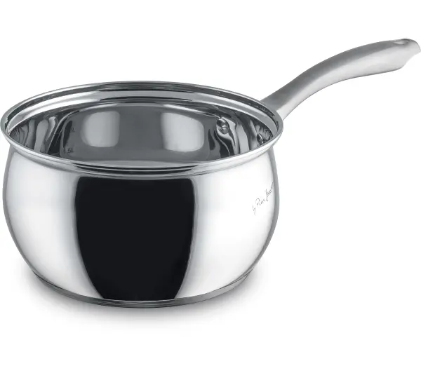 Lamart Shape LT1169 Indukcja Stal nierdzewna 2,4l