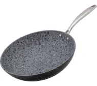 Lamart Granit LT1251 Indukcja Ceramiczna 28cm
