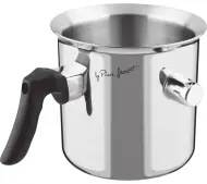 Lamart LT1233  Indukcja Stal nierdzewna 1l