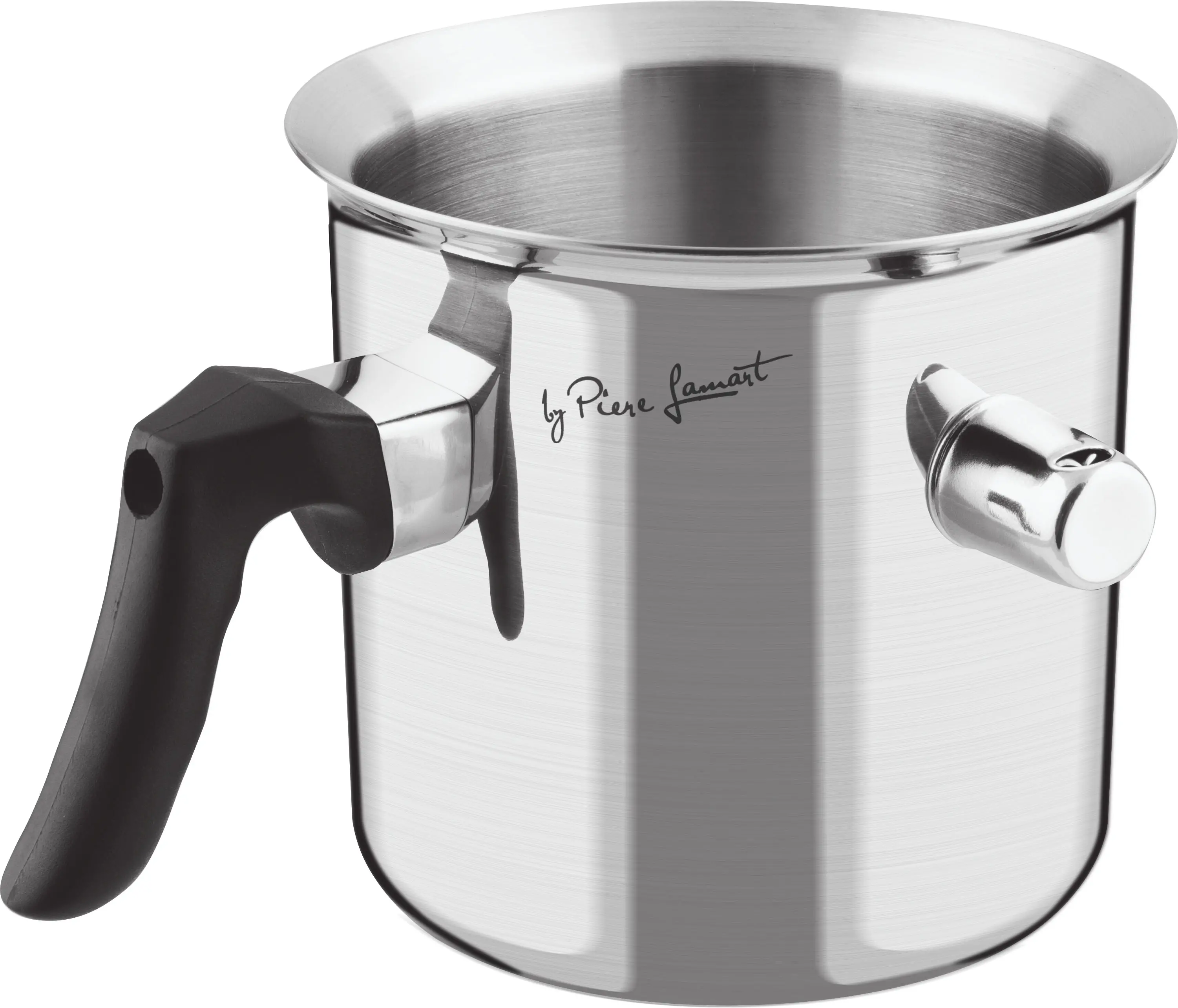 Lamart LT1233  Indukcja Stal nierdzewna 1l