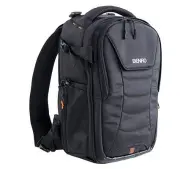 Benro Ranger 200 Czarny