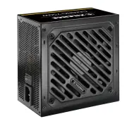 Xilence XN320 650W 80+ Gold Czarny