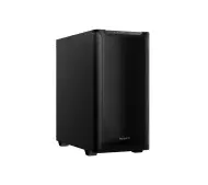 be quiet! Pure Base 501 Czarny