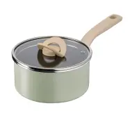 Tefal Blossom G1742324 Indukcja Aluminium 2,2l