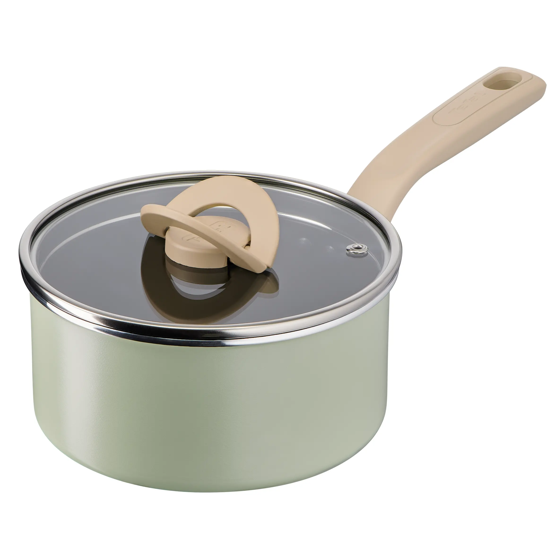 Tefal Blossom G1742324 Indukcja Aluminium 2,2l