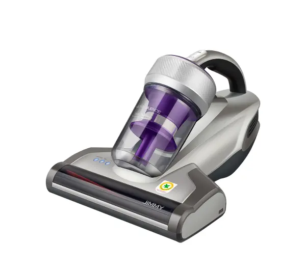 Jimmy JV35 700W