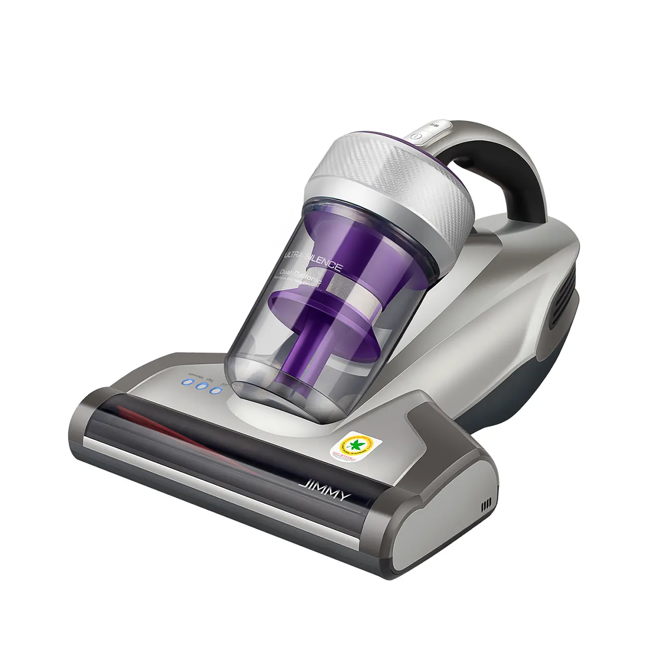 Jimmy JV35 700W