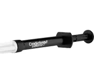 Thermal Grizzly Conductonaut Extreme 5g