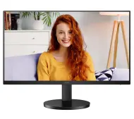 AOC Basic U27B3AF 27" 4K IPS 60Hz 4ms
